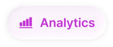 Analytics