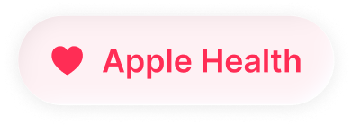 Apple Health