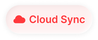 Cloud Sync