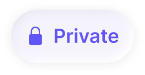 Private