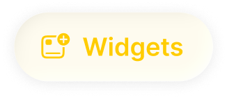 Widgets